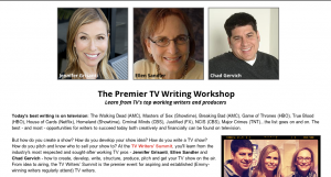 IMAGETVWRITERSSUMMITNYCHOMEPAGE2014-10-11_1521