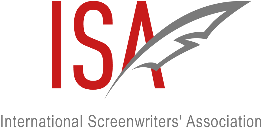 ISA
