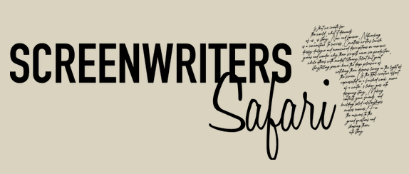 ScreenwritersSafari